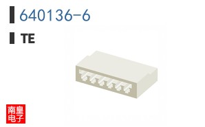 640136-6