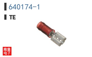 640174-1