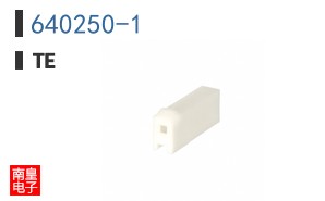 640250-1