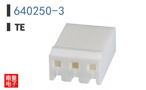 640250-3