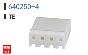 640250-4