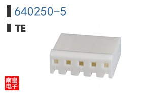 640250-5