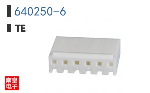 640250-6