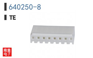 640250-8