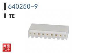 640250-9