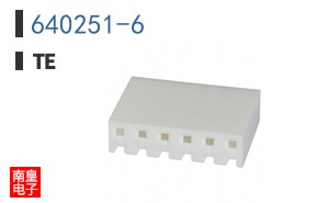 640251-6