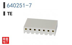 640251-7