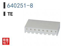 640251-8