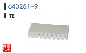 640251-9