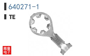 640271-1