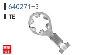 640271-3
