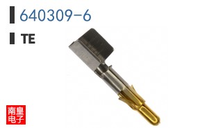 640309-6