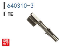 640310-3