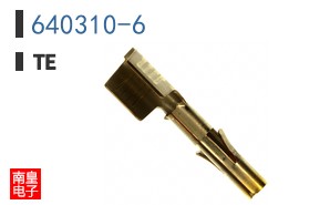 640310-6