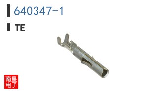 640347-1