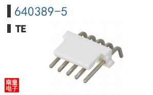 640389-5