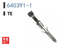 640391-1