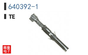 640392-1