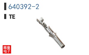 640392-2