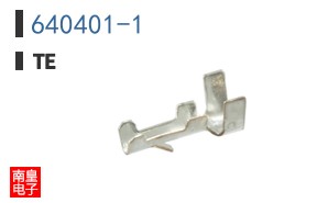 640401-1