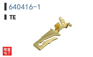 640416-1