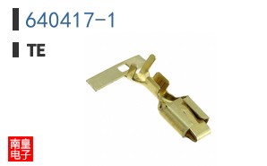 640417-1