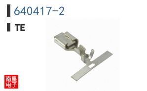 640417-2