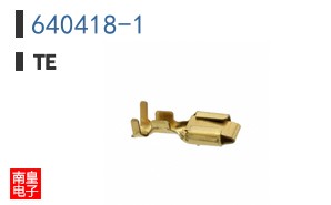 640418-1
