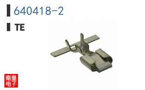 640418-2
