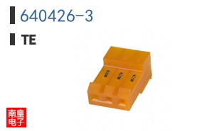 640426-3