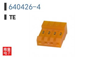 640426-4