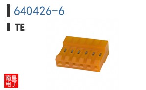 640426-6