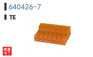 640426-7