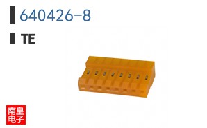 640426-8