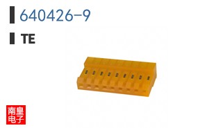 640426-9
