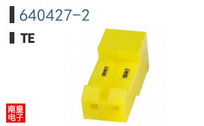 640427-2