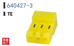 640427-3