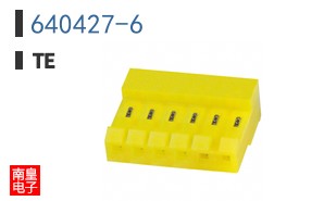 640427-6