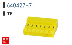 640427-7