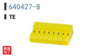 640427-8