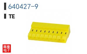 640427-9
