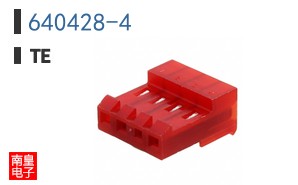 640428-4