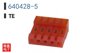 640428-5