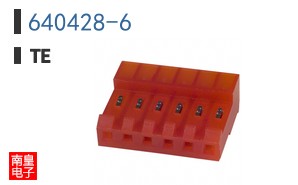 640428-6