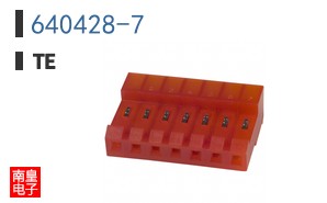 640428-7