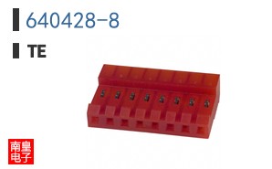 640428-8