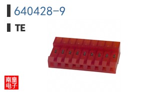 640428-9