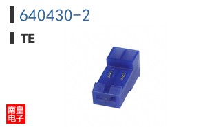640430-2