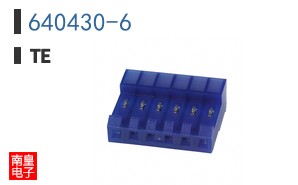 640430-6