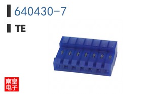 640430-7